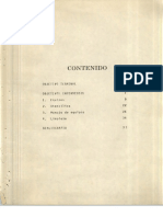 Cartilla repositorio equipo_utensilios panaderia pasteleria.pdf