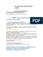 MMS.pdf