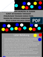 Contoh PPT Skripsi