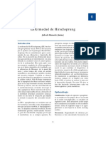 6-hirschsprung.pdf