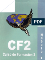 CF 2