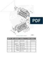 Add Part To Cart Ref No Part Number Part Name Required Remarks