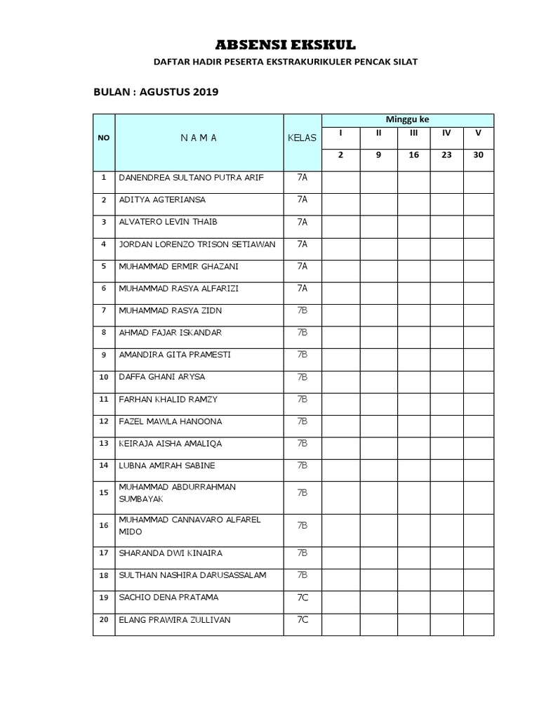 Chokkalab otirgan mushukning surati