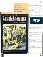 SaudeLoucura4 - A casa de Inverno.pdf