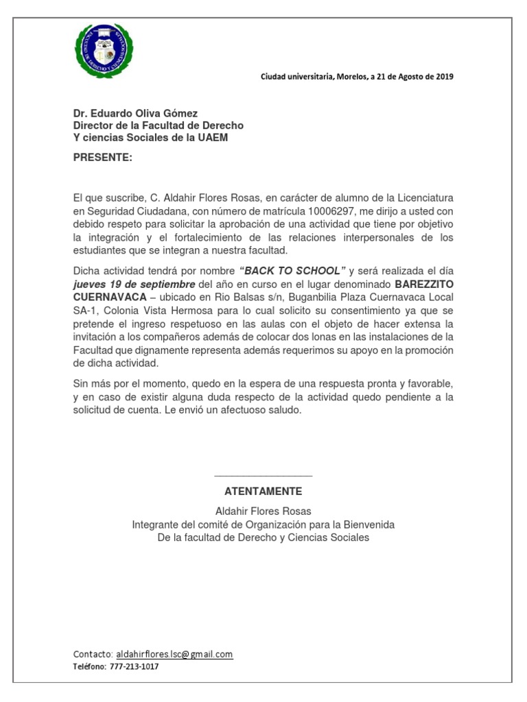 DR | PDF | Salud y bienestar | Ciencias sociales