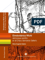 LIBRO_COMPLETO_Etnobotanica_wichi_del_bo.pdf
