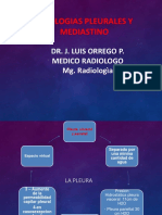 01 PROFESOR. DERRAME PL. NEUMOTORAX -MEDIASTINO 2017 (1).pptx