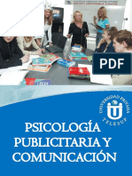 Psicologia-Publicitaria-y-Comunicacion-TELESUP-LIBROSVIRTUAL.COM.pdf