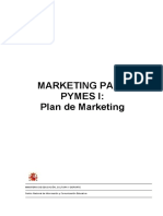 [PD] Libros - Marketing para Pymes.pdf