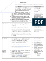 Writing Tips PDF