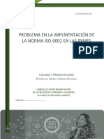 norma iso9000.pdf