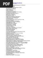 Download Daftar Stasiun Radio Di Jakarta by djarot2007 SN42271109 doc pdf