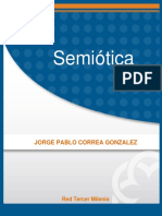 Semiotica LIBRO PRIMERO.pdf