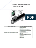 MOTOR MONOFASICO final.docx