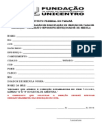 Ficha_de_Isencao123_1.pdf