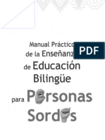 Manual Practico Bilingue LSB.pdf