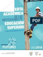 Oferta-2do-Semestre-2019_Digital_.pdf