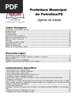 petrope181127_agsaude