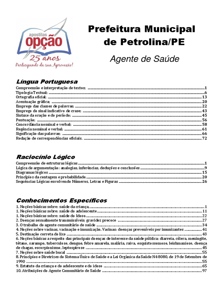 6 Jogos De Enfeites De Festa De Aniversário De Suspensão De Teto Com  Espiral De Pneus De Carro De Corrida Para Meninos