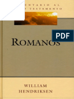 06-romanos-william-hendriksen.pdf