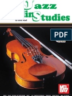 jazz_violin_etudes.pdf