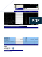 Aplicativo Prorrateo Del Iva 2017