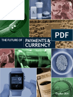 F_JWT_The-Future-of-Payments-and-Currency_10.22.14.pdf