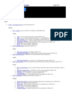 DosTips.com.pdf