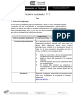 Producto Académico N° 1 INTRODUCCION A LA PSICOLOGIA.pdf