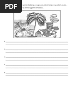 Jenis Ayat Tahun 6  PDF