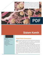 FISIOLOGI RENAL Sherwood - S - Introduction - To - Human - Physiology - 8th - Ed