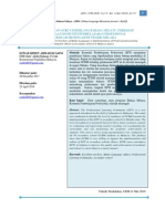 168 325 1 SM PDF