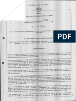 Articles-342464 Archivo PDF Luis Giovanni Garzon PDF