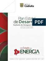 PLAN ESTATAL DE DESARROLLO COAHUILA.pdf