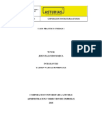 412185806-Caso-Practico-Unidad-1-Fundamentos-de-Microeconomia.pdf