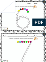 Actividades-para-trabajar-la-atencion-con-la-secuencia-de-colores-7-11.pdf