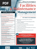 Download Facilities  Maintenance Management by Microcorp Technology SN4227166 doc pdf