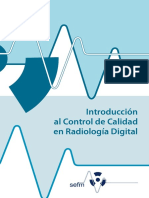 Control-de-calidad-en-Radiologia-Digital.pdf