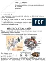 MOTORES  ELECTRICO.pptx