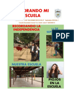 revista (1)-ilovepdf-compressed.pdf