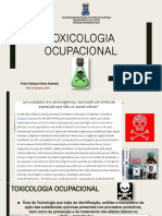 2 Toxicologia Ocupacional_Solventes1