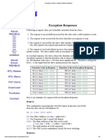 Exception Codes _ Simply Modbus Software