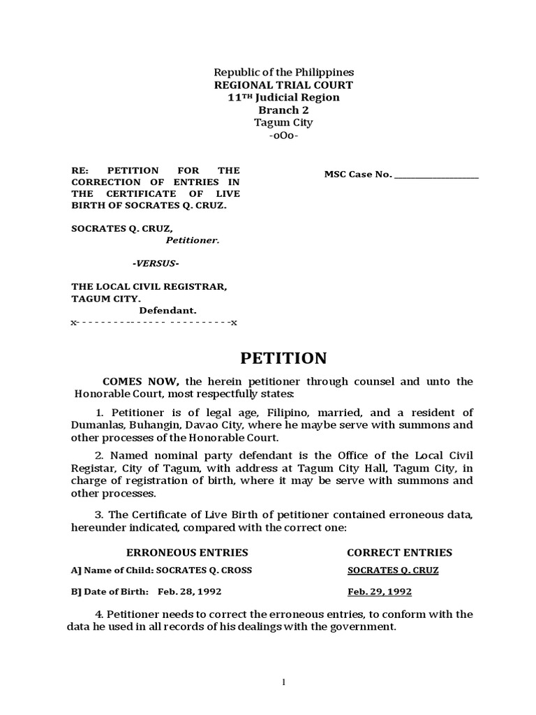 Legitimation PDF Government Social Institutions