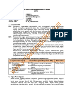 RPP Adm Umum Kelas X SMK Semester 2 TP 1819.pdf