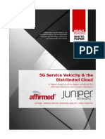 5G-Service-Velocity-Distributed-Cloud.pdf