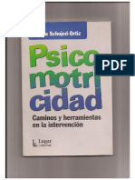 Debora Shojed-Ortiz.pdf