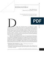 n9a03.pdf