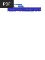 Atndcsg-6675 - Tdm-Mulchen-Centro-Bi788-Master Vlan-Ps