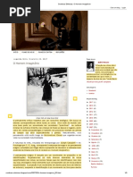 Sombras Elétricas_ O Homem Imaginário