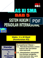 BAB V SISTEM HK & PERAD INT.ppt